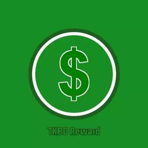 Play TKBD Reward APK
