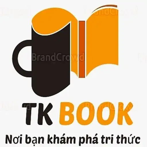 Play TK Book APK Play TK Book APK