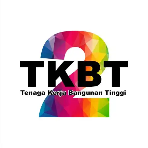 Play TKBT 2 APK