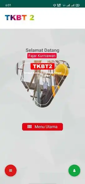 Play TKBT 2  and enjoy TKBT 2 with UptoPlay