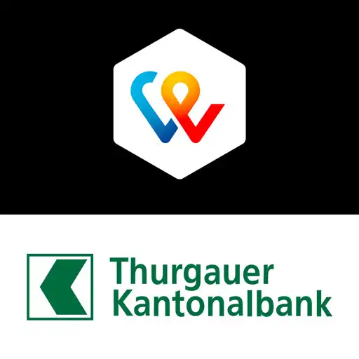 Play TKB TWINT APK Play TKB TWINT APK