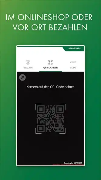 Play TKB TWINT  and enjoy TKB TWINT with UptoPlay