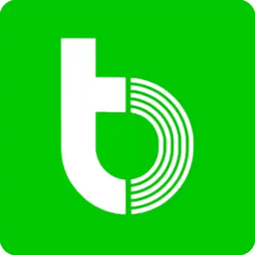 Play Tk Business APK