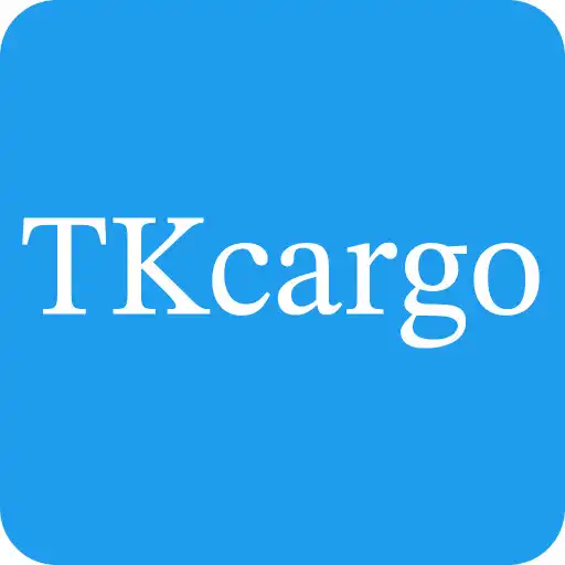 Play TKcargo APK