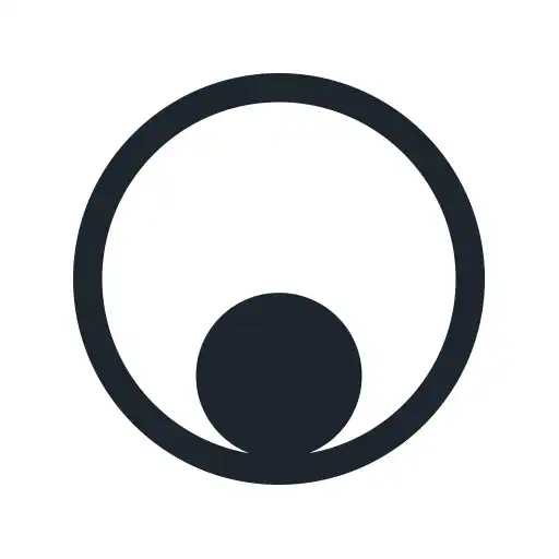 Play TKCoin APK Play TKCoin APK