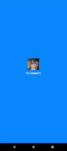 Play TK CONNECT  and enjoy TK CONNECT with UptoPlay