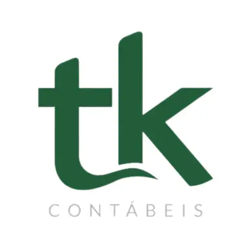 Play Tk Contabeis APK