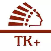 Free play online TKcosmetik APK