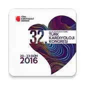 Free play online TKD 2016 APK