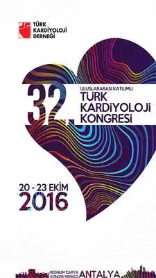 Play TKD 2016  and enjoy TKD 2016 with UptoPlay