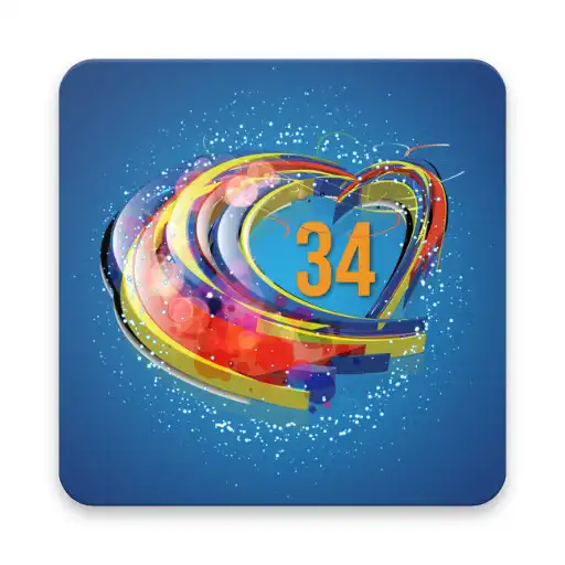 Play TKD 2018 APK Play TKD 2018 APK