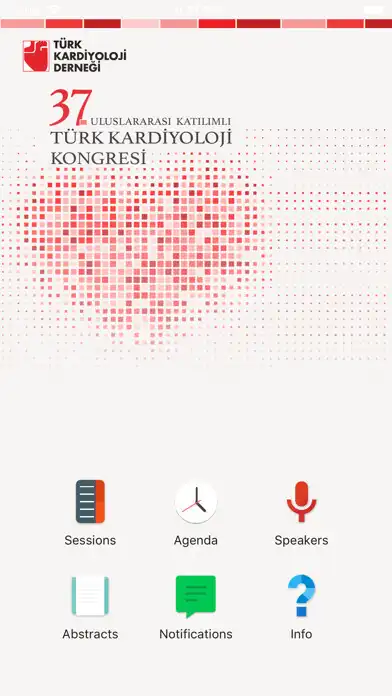 Play TKD 2021  and enjoy TKD 2021 with UptoPlay