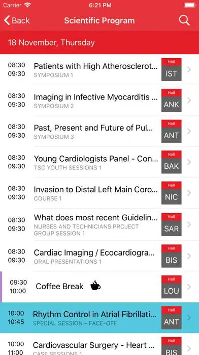 Play TKD 2021 as an online game TKD 2021 with UptoPlay