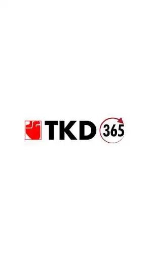 Play TKD365  and enjoy TKD365 with UptoPlay