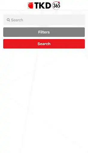 Play TKD365 as an online game TKD365 with UptoPlay