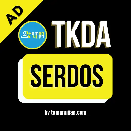 Play TKDA Sertifikasi Dosen APK Play TKDA Sertifikasi Dosen APK