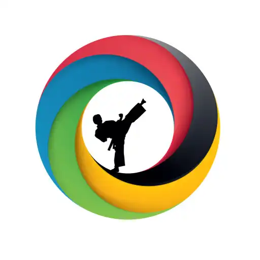 Play TKD Coaching APK Play TKD Coaching APK