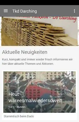 Play Tkd Darching  and enjoy Tkd Darching with UptoPlay