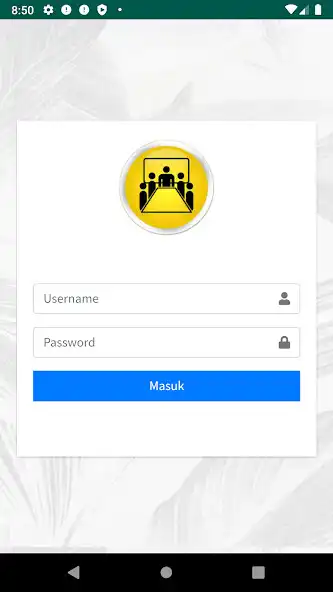 Play TKDI App and enjoy TKDI App with UptoPlay Play TKDI App and enjoy TKDI App with UptoPlay