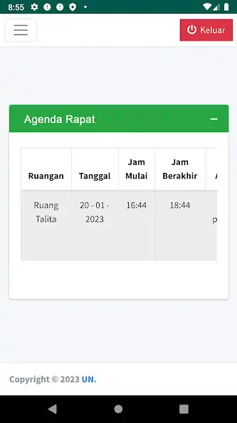 Play TKDI App as an online game online TKDI App with UptoPlay Play TKDI App as an online game TKDI App with UptoPlay
