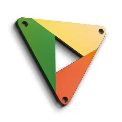 Play tkdplay APK Play tkdplay APK
