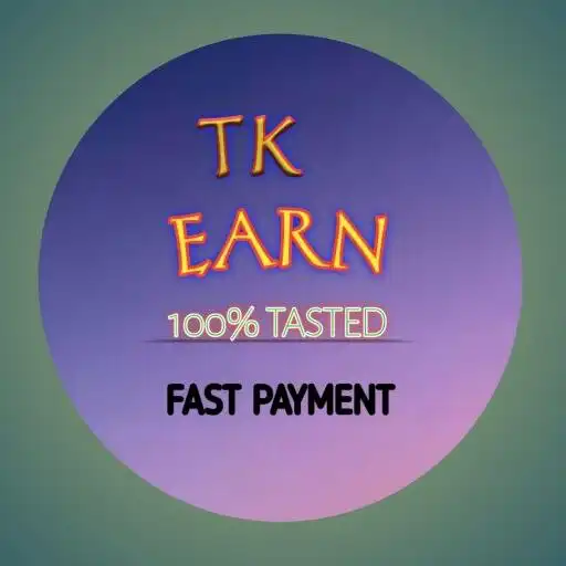 Play Tk Earn -Easy Money Income App APK Play Tk Earn -Easy Money Income App APK