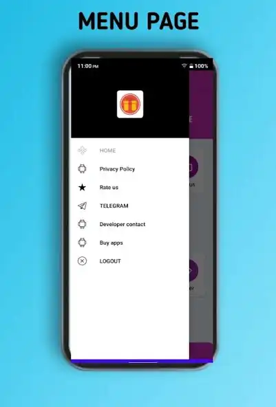 Play Tk Earn -Easy Money Income App  and enjoy Tk Earn -Easy Money Income App with UptoPlay