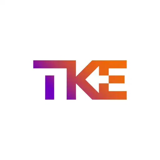 Play TKE Smart APK