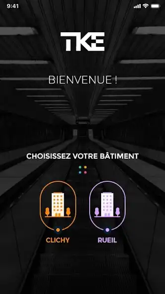 Play TKE Smart  and enjoy TKE Smart with UptoPlay