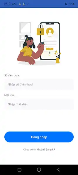 Play Tờ khai thông hành  and enjoy Tờ khai thông hành with UptoPlay