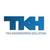 Free play online TKH ENGINEERING PTE LTD APK