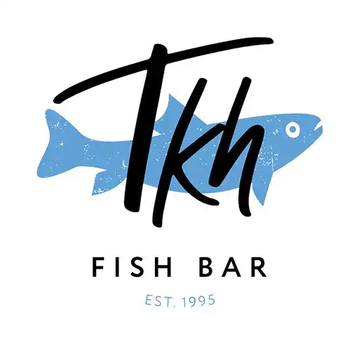 Play TKH Fish Bar North Berwick APK Play TKH Fish Bar North Berwick APK
