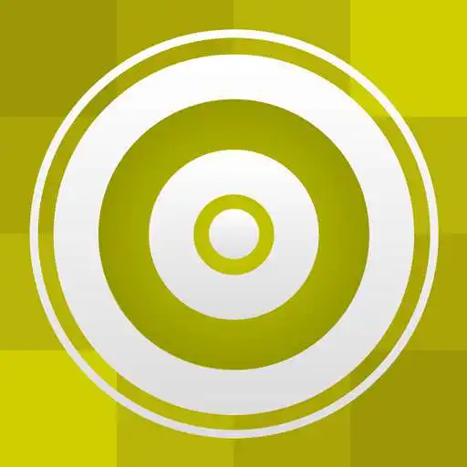 Play TKH Tag & Scan APK