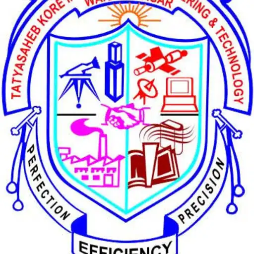 Play TKIET Mock MHT-CET APK