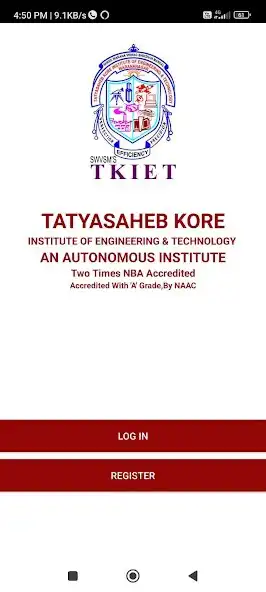 Play TKIET Mock MHT-CET and enjoy TKIET Mock MHT-CET with UptoPlay Play TKIET Mock MHT-CET and enjoy TKIET Mock MHT-CET with UptoPlay