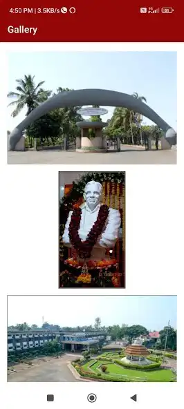 Play TKIET Mock MHT-CET as an online game online TKIET Mock MHT-CET with UptoPlay Play TKIET Mock MHT-CET as an online game TKIET Mock MHT-CET with UptoPlay