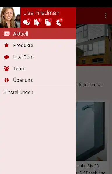 Play TKI System GmbH as an online game TKI System GmbH with UptoPlay