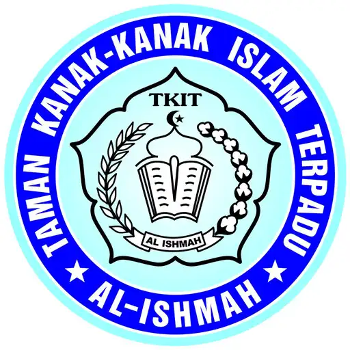 Play TK IT Al Ishmah APK Play TK IT Al Ishmah APK