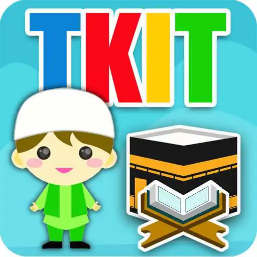 Play TKIT APK