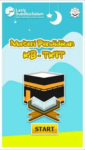 Play TKIT  and enjoy TKIT with UptoPlay