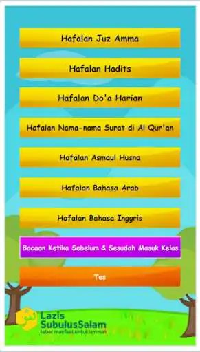 Play TKIT as an online game TKIT with UptoPlay