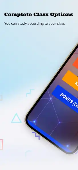Play TKJ Mobile App  and enjoy TKJ Mobile App with UptoPlay