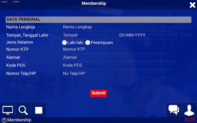 Play TKJ TV