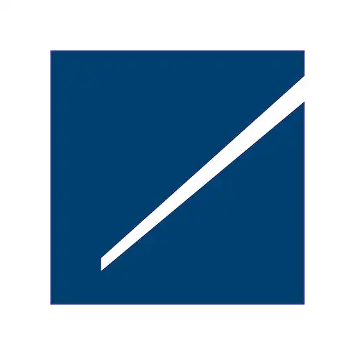 Play TKM Group APK Play TKM Group APK