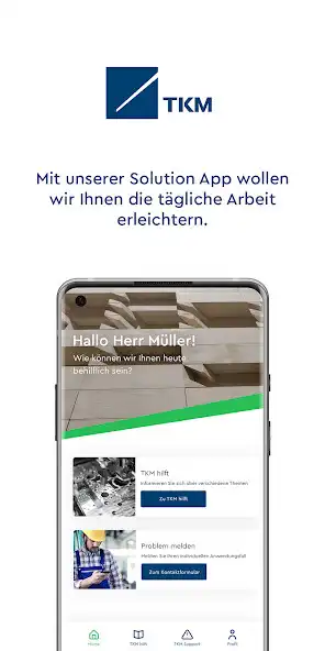 Play TKM Group  and enjoy TKM Group with UptoPlay