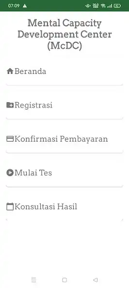 Play TKMI Digital as an online game TKMI Digital with UptoPlay