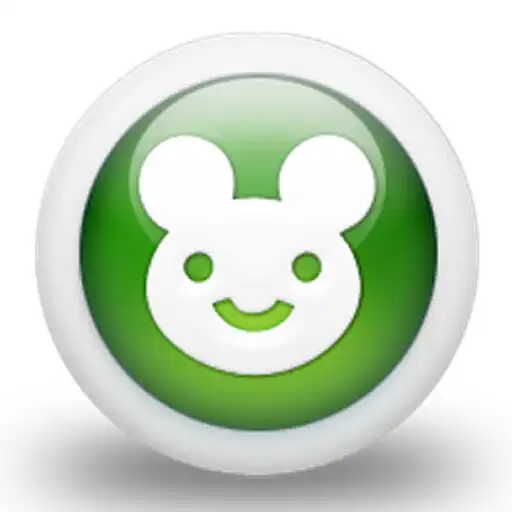 Play TkMixiViewerPlus for mixi APK Play TkMixiViewerPlus for mixi APK