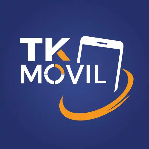 Play Tkmóvil APK