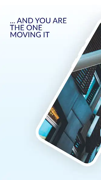 Play Tkmóvil as an online game Tkmóvil with UptoPlay
