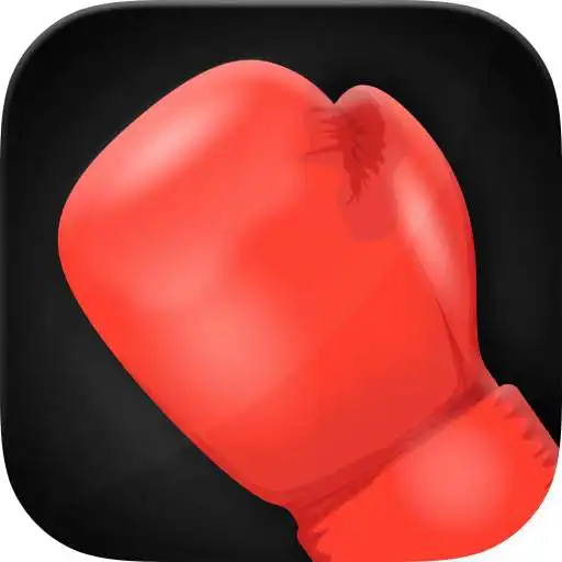Play TKO English APK Play TKO English APK